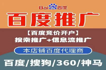 SEM优化实战案例：效果提升策略